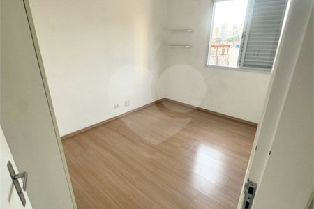 Lindo apto c/ 59 m2 na V.Gumercindo/Saúde - 2 Dormts/1 Vaga