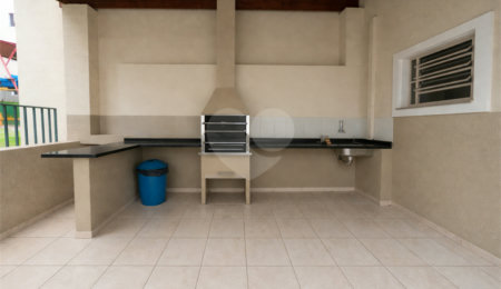 Apartamento à venda com 3 quartos, sendo 1 suíte, em Vila Monteiro (gleba I), São Carlos, SP