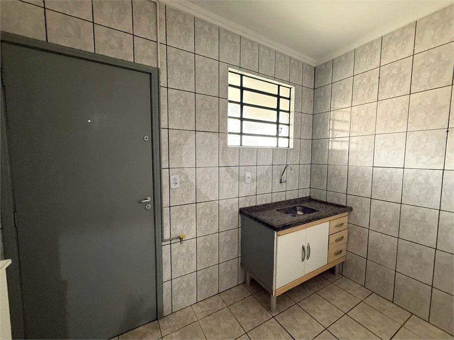Edificio para locação -Parque dos Pinheiros - Piracicaba/SP