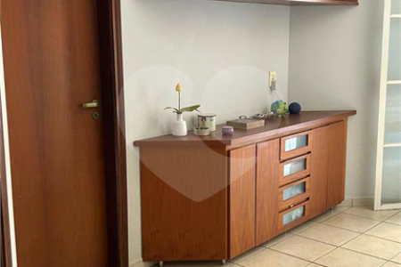 Casa á venda no Jardim Cardinali