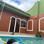 Excelente Sobrado à venda no Planalto - 5 Quartos/4 Suítes/2 Vagas na garagem