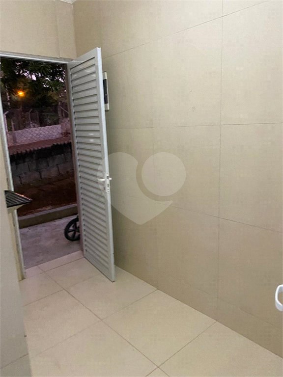 Chácara à venda em Atibaia.