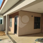 Casa a venda no Condomínio Villeneuve Residencial em São Carlos
