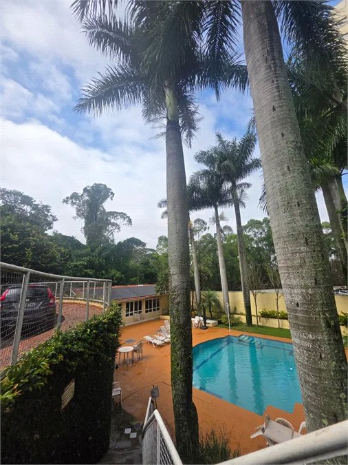Casa à venda com 3 quartos, sendo 1 suíte,  no condomínio Vilagio Viccino, São Paulo - SP