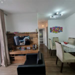 APARTAMENTO A VENDA EM SP BRÁS