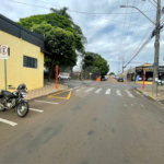 Casa comercio dispondo para venda ou locação no Centro,