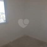 Apartamento com 1 dormitório no condomínio Metrocasa Congonhas — Modernidade, Lazer e Mobilidade na Medida Certa