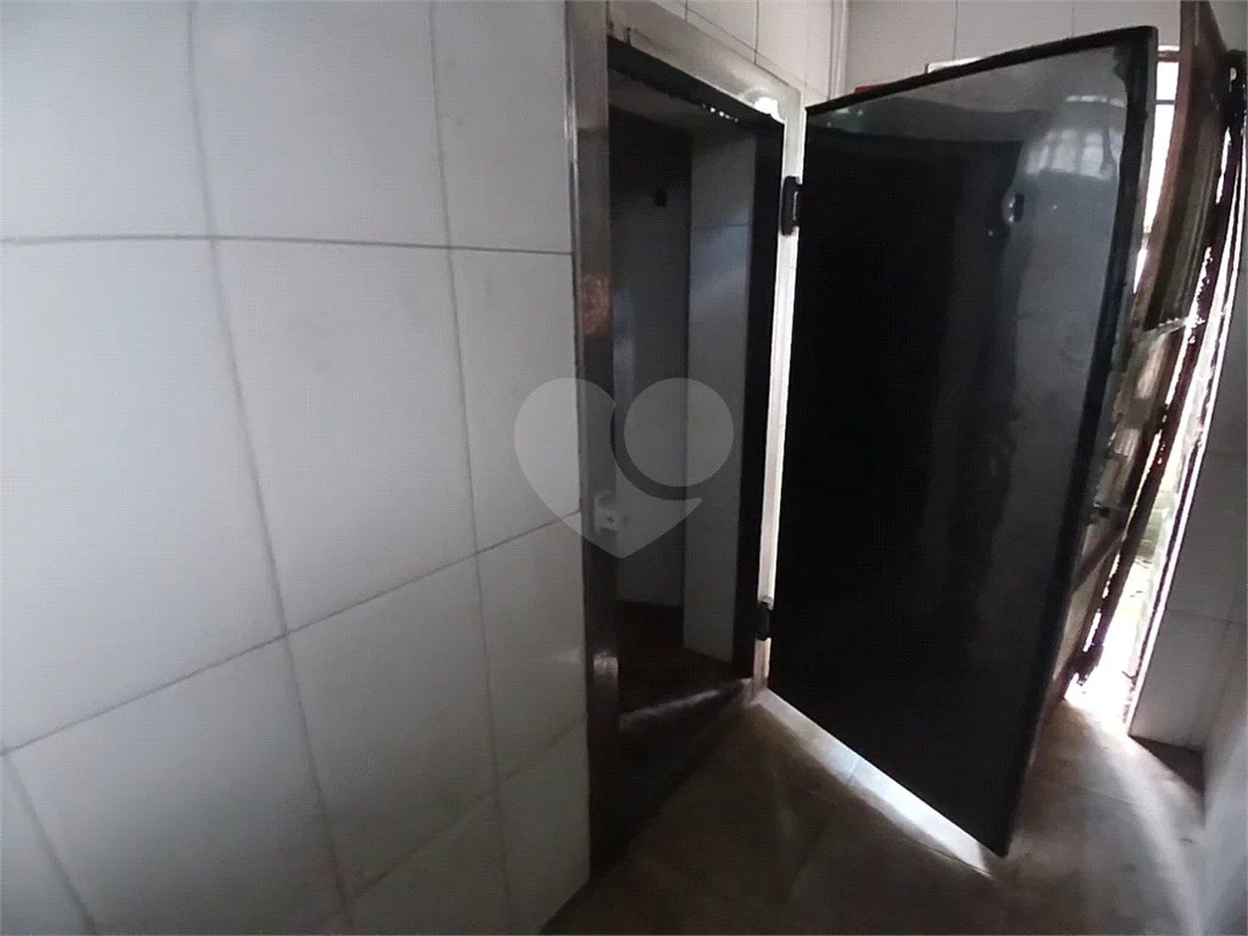 Sobrado Comercial com 550m2 no Jardim São Paulo – Oportunidade única para empreender!