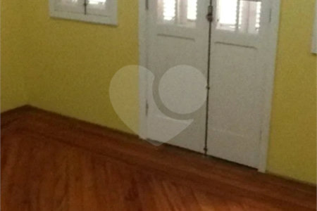 Salão à venda no Brás com 461m²