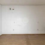 Imóvel/casa comercial à venda no Itaim