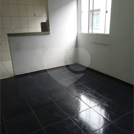 Condomínio Villagio di Ravena 49 m² 2 quartos Vila Aparecida - Mogi das Cruzes - SP