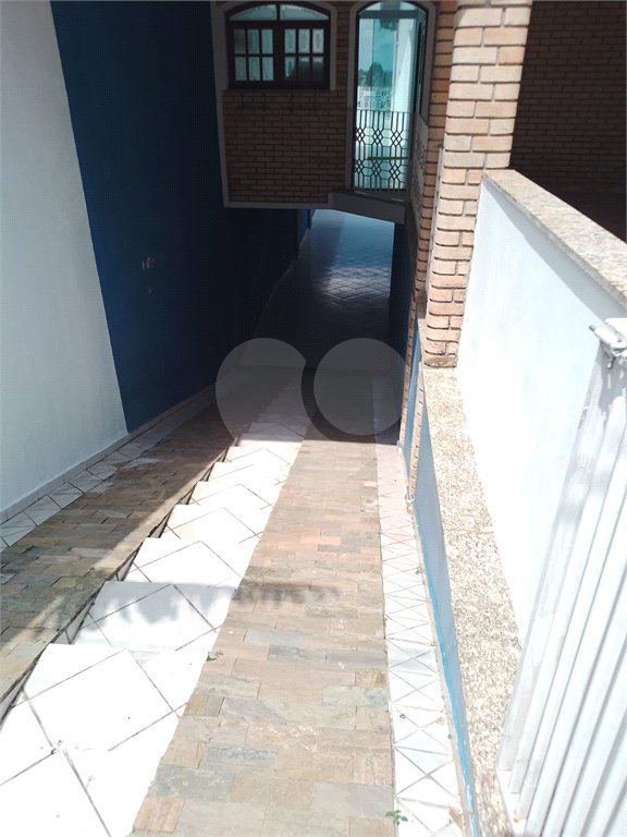 Casa à venda com 3 quartos, sendo 1 suíte,  em Picollo Villaggio, Louveira, SP