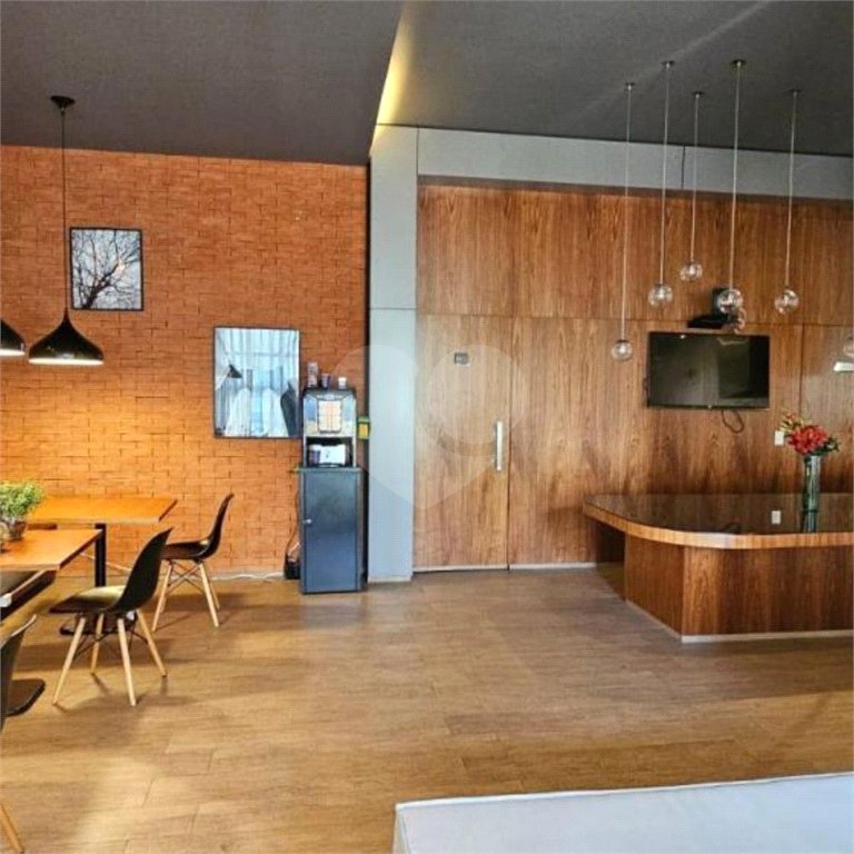 Apartamento no Itaim Bibi de 45m2 com 1 dorm, 1 banheiro, 1vaga. Estuda permuta. Viva a um passo dos melhores shoppings, hospitais, escolas e rodovias principais com 1 dorm, 1 banheiro, 1 vaga. Estuda permuta