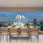 Apartamento à venda com 3 suítes em Vila Mariana, São Paulo, SP