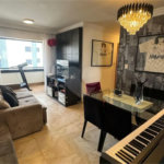 Apartamento 82m² à venda no Condomínio Style Vivre Tatuapé