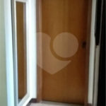 Apartamento a venda na Mooca