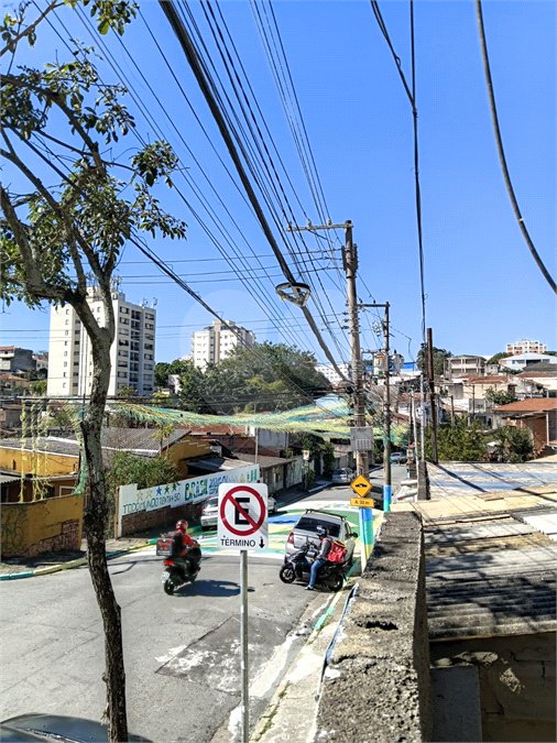 TERRENO ESQUINA A VENDA COM 3 CASAS + GARAGENS NO JABAQUARA / OU ALUGA CASA PRINCIPAL
