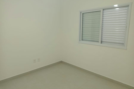 🌊✨ Oportunidade Única na Praia Grande – Casa Nova com Piscina a Apenas 390m do Mar! ✨🌊