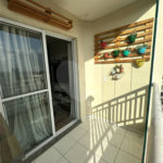 Apartamento com 3 dormitórios a venda no Mandaqui, São Paulo/SP