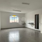Sala Comercial 25 m² no Alvinópolis - Atibaia
