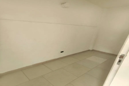 Casa à venda com 3 suítes em Jardim Bonfiglioli, São Paulo, SP
