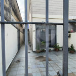 Sobrado à venda com 3 quartos em Tremembé, São Paulo, SP