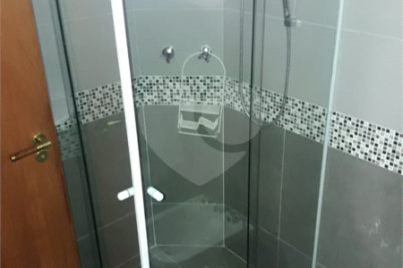Vendo Excelente apartamento no Centro de São Carlos SP