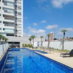 Oportunidade na Vila Carrão: Apartamento de 81m² com Suíte no Moment Boulevard Club – Conforto e Lazer de Clube!