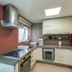 Apartamento para Venda, com 140 m, 3 suítes, 2 vagas no Ipiranga