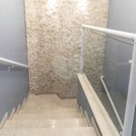 Sobrado Vila Zelina Porteira Fechada