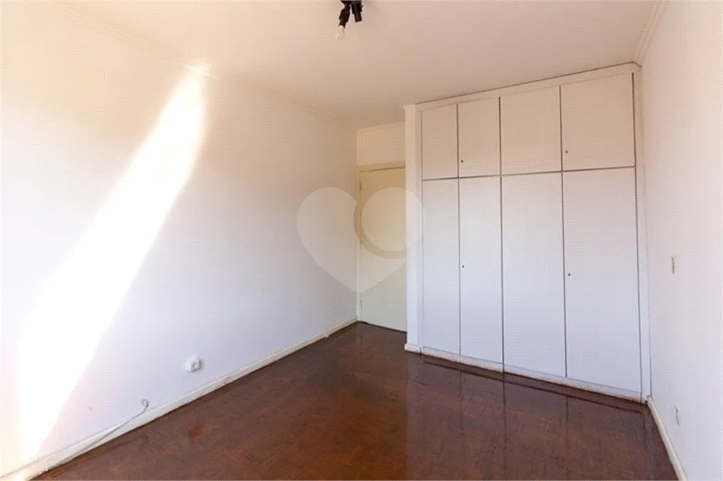 APARTAMENTO À VENDA NO PARAÍSO, 115m2, AMPLO, 2 QUARTOS