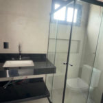Casa à venda com 3 quartos no condomínio Villa de León, Três Lagoas - MS