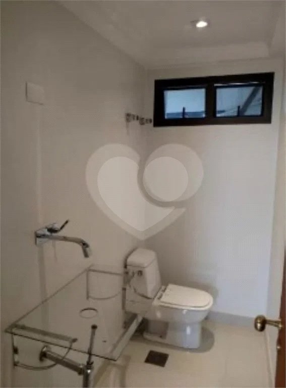 Excelente apartamento de alto padrão no bairro Vila Rezende - Piracicaba/SP.