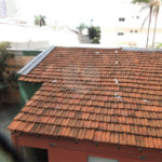 Excelente Casa Térrea Comercial em Região Nobre !!!