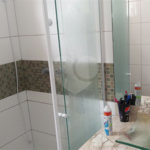 Casa Térrea com 3 suítes, 249 m² - venda ou aluguel - Condomínio Alto de Itaici - Indaiatuba/SP