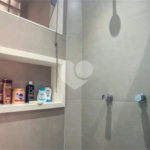 Apartamento com 2 Quartos e 2 banheiros à Venda,102 m² No coração do bairro Paraíso. !