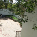 Casa à venda no Centro - São Carlos/SP