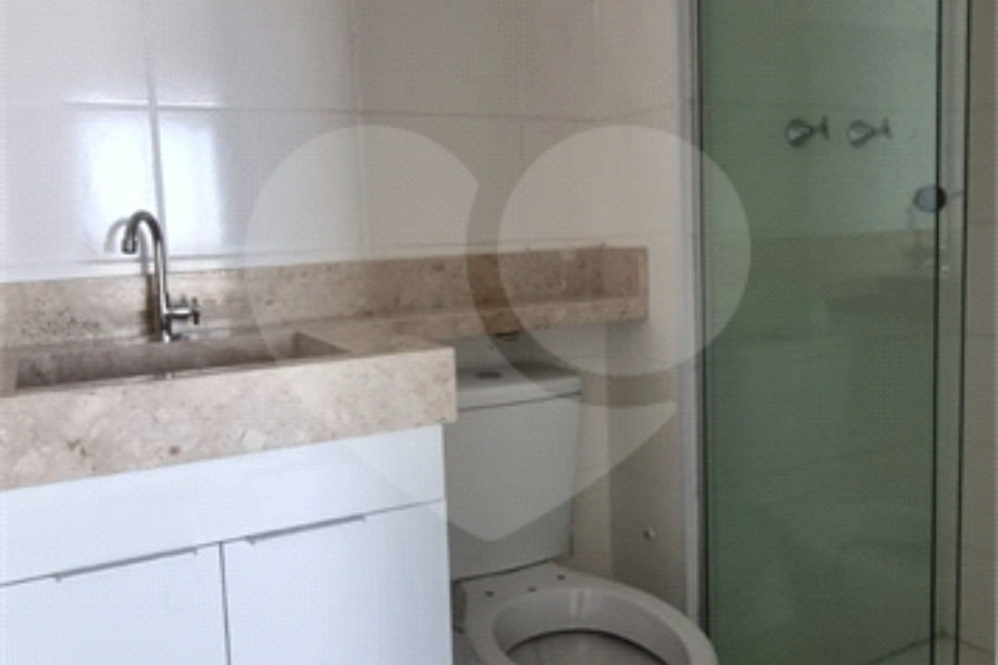 Apartamento Pirituba