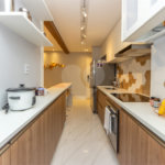 Apartamento para venda em Ipiranga com 2 quartos, sendo 1 suíte , 127m²