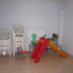 Sobrado á venda - Saúde