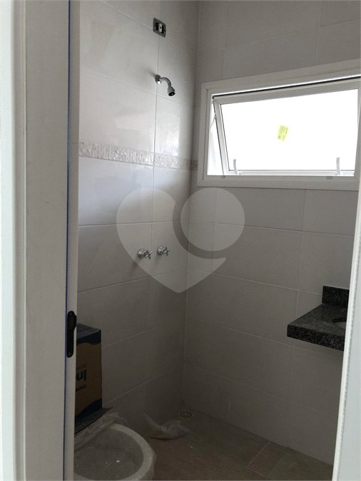Casa 3 dormitórios - Condomínio MARF - Bom Jesus dos Perdões