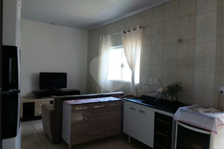 Casa à Venda – Jardim Morada do Sol | Indaiatuba/SP