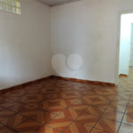 Casa à venda com 2 quartos em Jardim Lago Azul II, Louveira, SP