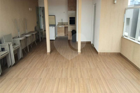 Indaiatuba- Edificio place View - R$ 825.000,00 - Lindo apartamento com planejados para locação em Indaiatuba/SP -Pertinho do lindo Parque Ecológico - 3 Dormitórios sendo. 1 Suítes, 2 Banheiros, sala.2 vagas cobertas - Torre única com 12 andares - No terraço - 13º andar encontra-se as áreas comuns :
