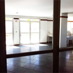 Lindo apto c/ 59 m2 na V.Gumercindo/Saúde - 2 Dormts/1 Vaga