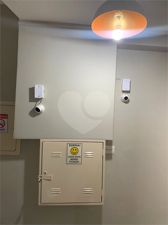 Sala Comercial de 40m² no Alvinópolis - Sobreloja