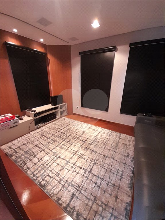 3 AMPLAS SUITES MAIS ECRITORIO MUITO VERDE E AMPLO QUINTAL