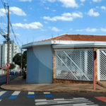 Casa à venda com 5 quartos, sendo 1 suíte, em Jardim Santa Paula, São Carlos, SP