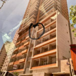 No encontro entre Paraíso, Ibirapuera e Vila Mariana, surge uma nova experiência de morar – Modernidade e Funcionalidade em um Só Lugar.