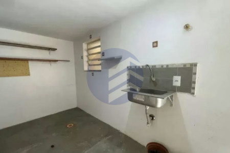CASA À VENDA NO BUTANTÃ | 203 m² | 3 DORMITÓRIOS | 2 VAGAS